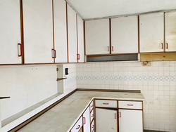 Blk 405 Jurong West Street 42 (Jurong West), HDB Executive #261486931